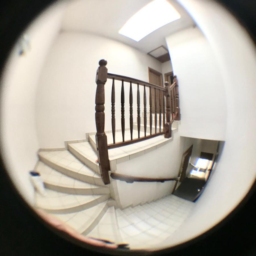 Apartamenty Dluga 6 Μπίντγκοστς Εξωτερικό φωτογραφία